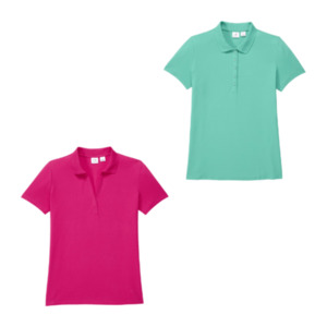 UP2FASHION Poloshirt