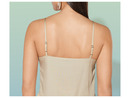 Bild 4 von esmara® Damen Midikleid, mit Knopfleiste