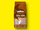 Bild 1 von Lavazza Ganze Bohnen, 
         1 kg