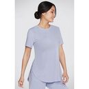 Bild 1 von SKECHERS Shirt 1/2-Arm Seitenschlitze elastisch