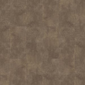 Vinylboden 'Rigid' Asian Slate 4 mm