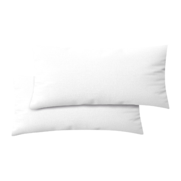 Bild 2 von NOVITESSE Perkal-Kissenbezüge