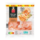 Bild 1 von GOLDEN SEAFOOD White-Tiger-Garnelen XXL 540g