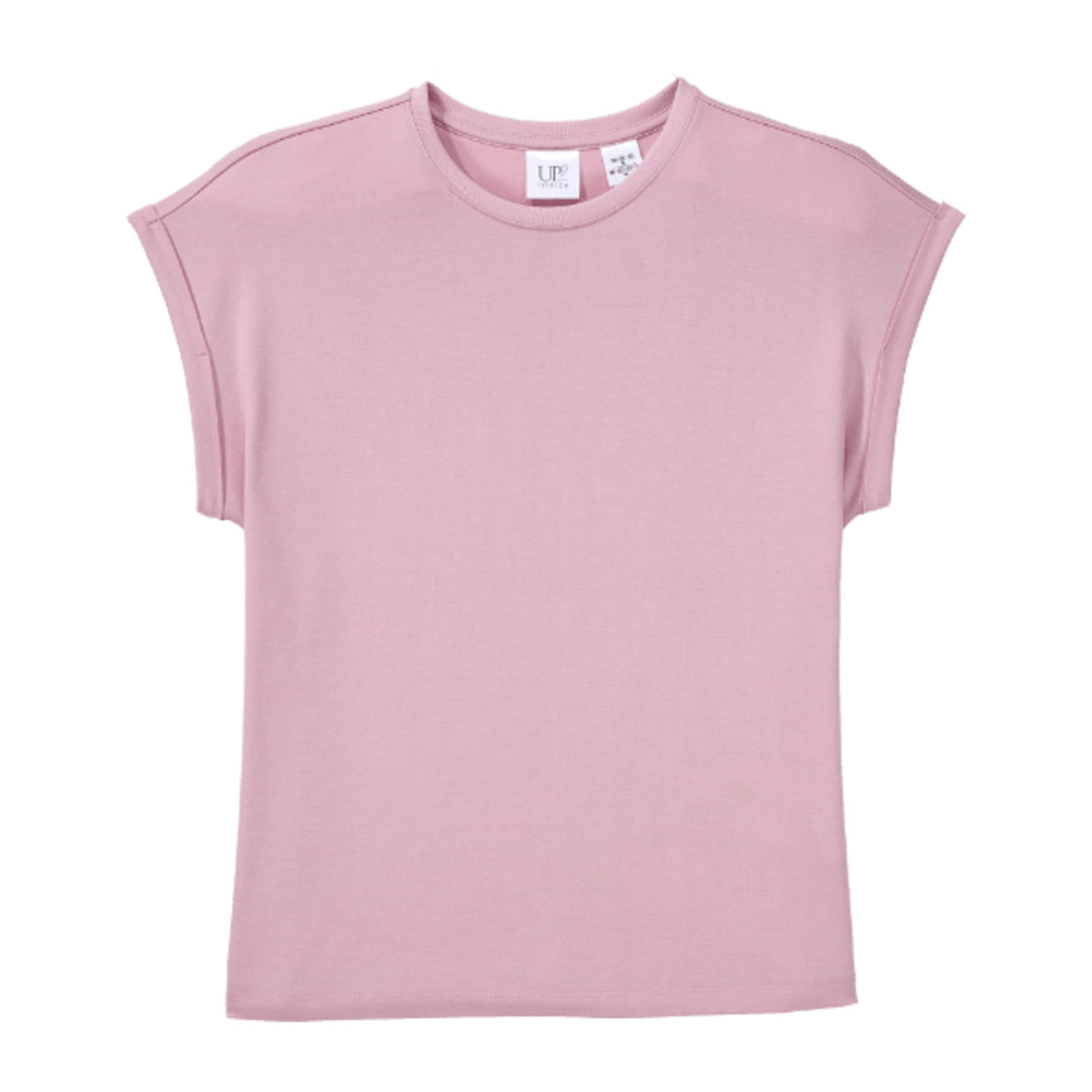 Bild 4 von UP2FASHION T-Shirt