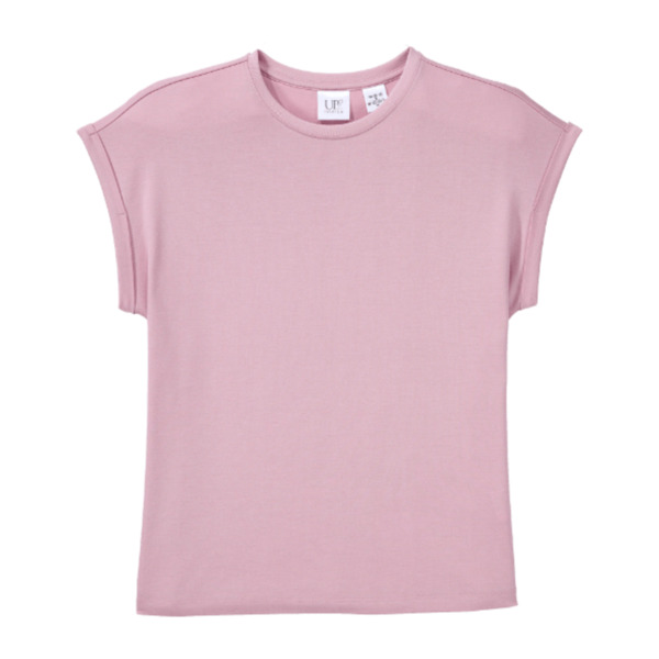 Bild 4 von UP2FASHION T-Shirt