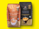 Bild 1 von Bellarom Caffè Crema & Aroma/Espresso Cremoso, 
         1 kg