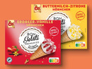 Bild 1 von Bon Gelati Waffeltüten, 
         6x 120 ml