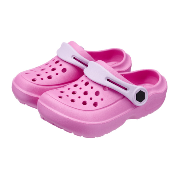 Bild 3 von LILY & DAN     Clogs