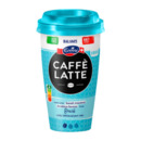 Bild 2 von EMMI Mr. Big Caffè Latte 370ml