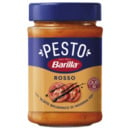 Bild 1 von Barilla Pesto, Rustico oder Ricetta Saucen