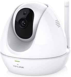 TP-Link NC450 Überwachungskamera