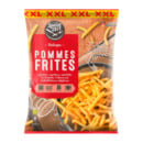 Bild 1 von SPEISEZEIT Pommes Frites XXL 2,5kg