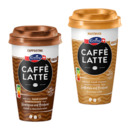 Bild 1 von EMMI Mr. Big Caffè Latte 370ml