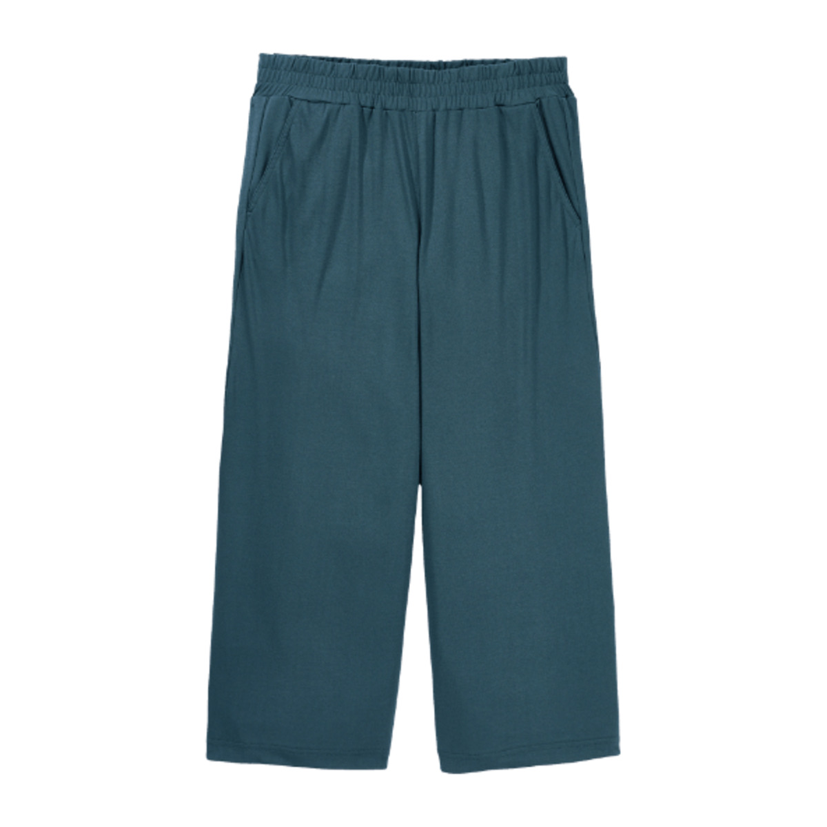 Bild 4 von UP2FASHION Culotte