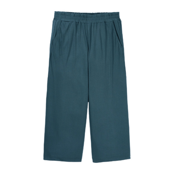 Bild 4 von UP2FASHION Culotte