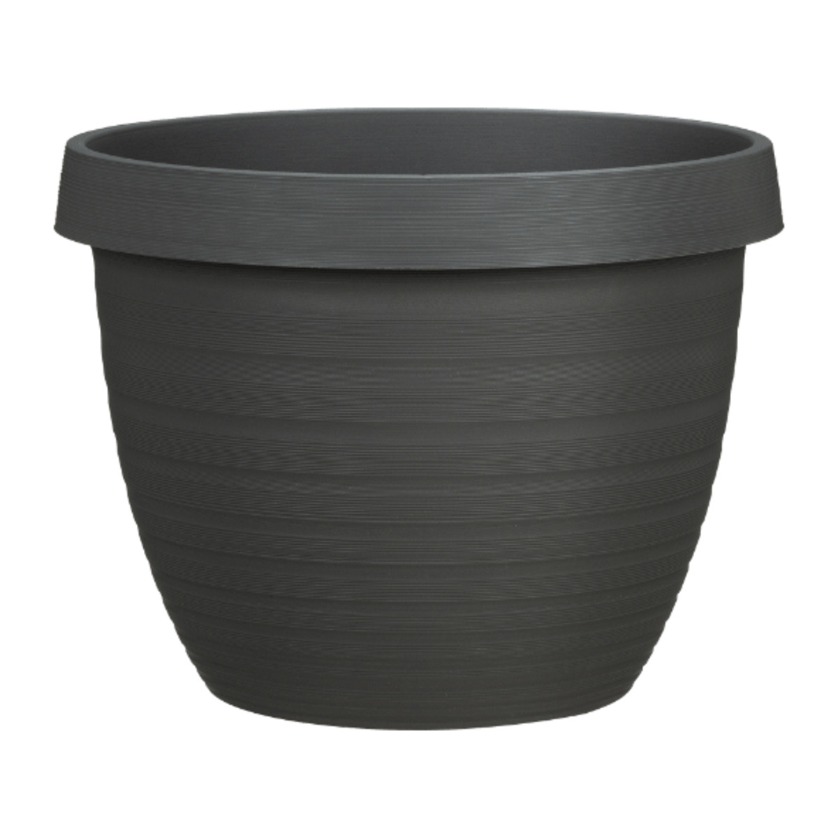 Bild 2 von BELAVI Pflanzgefäß