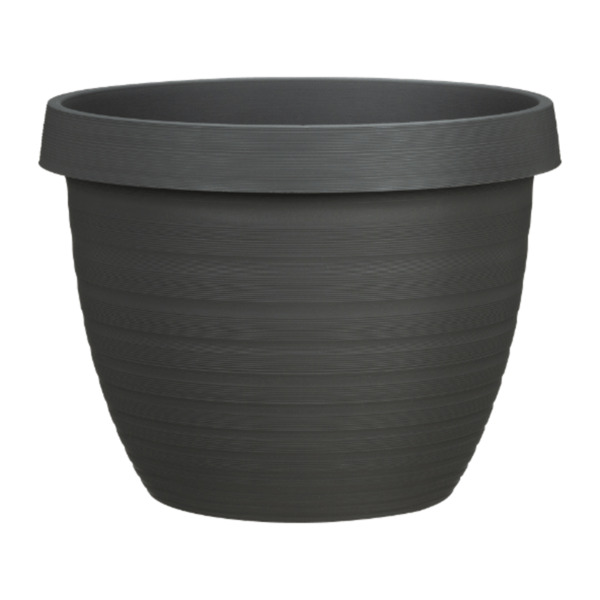 Bild 2 von BELAVI Pflanzgefäß