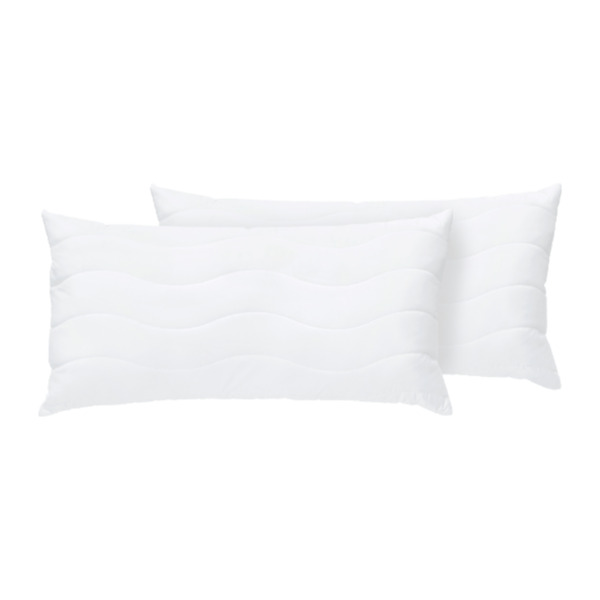 Bild 3 von NOVITESSE Kopfkissen Topcool