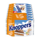 Bild 4 von STORCK Knoppers 200g