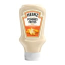 Bild 3 von HEINZ Snack-Sauce 400ml