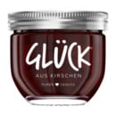 Bild 1 von GLÜCK Fruchtaufstrich 230g