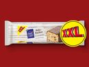 Bild 1 von Kuchenzauber Rührkuchen XXL, 
         500 g