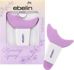 ebelin Lash Guard Blooming Spring