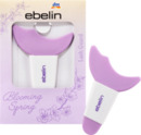 Bild 1 von ebelin Lash Guard Blooming Spring