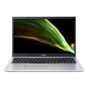 Acer 15,6' Laptop Aspire 3 A315-58-566E