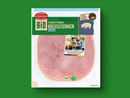 Bild 1 von Metzgerfrisch Bio Spezialitäten, 
         100 g