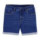 Bild 3 von UP2FASHION Jeans-Shorts