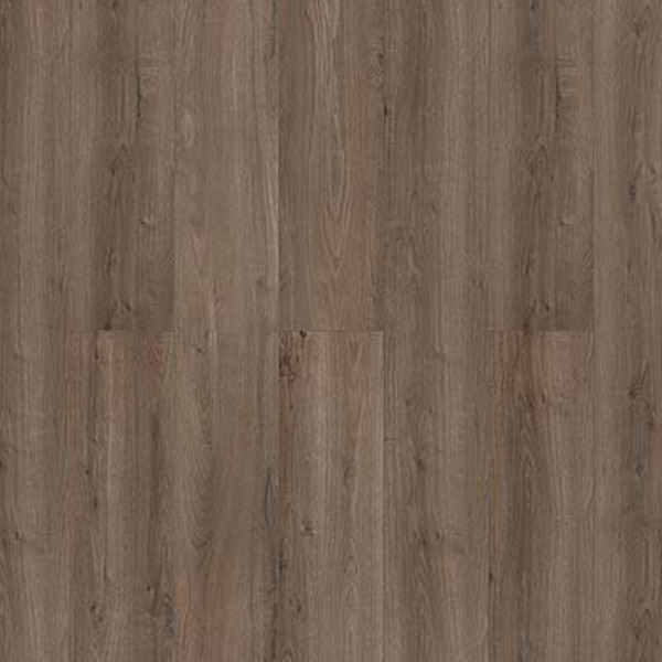 Bild 1 von Laminat Classic NK31Bodman Grau 7mm toom