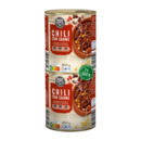 Bild 1 von SPEISEZEIT Chili con Carne 800g