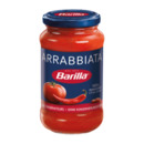 Bild 2 von BARILLA Sauce 400g