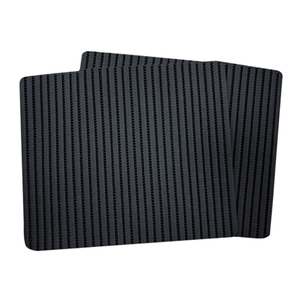 Bild 2 von HOME CREATION Spülbeckeneinlagen