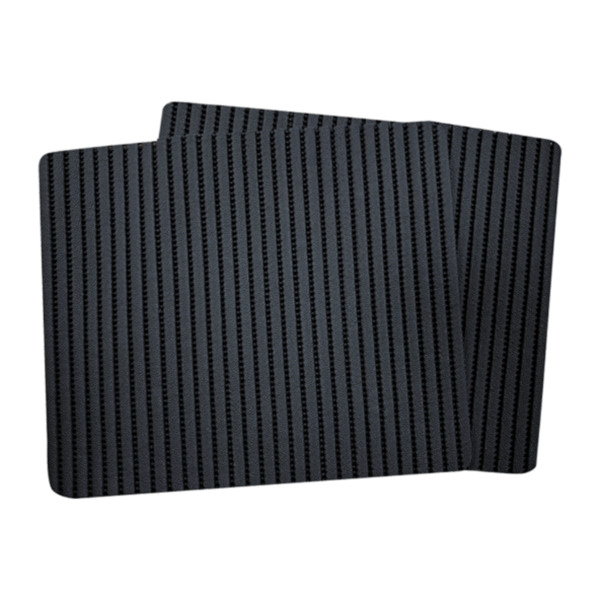 Bild 2 von HOME CREATION Spülbeckeneinlagen