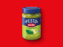 Bild 1 von Barilla Pesto, 
         200/190/195 g