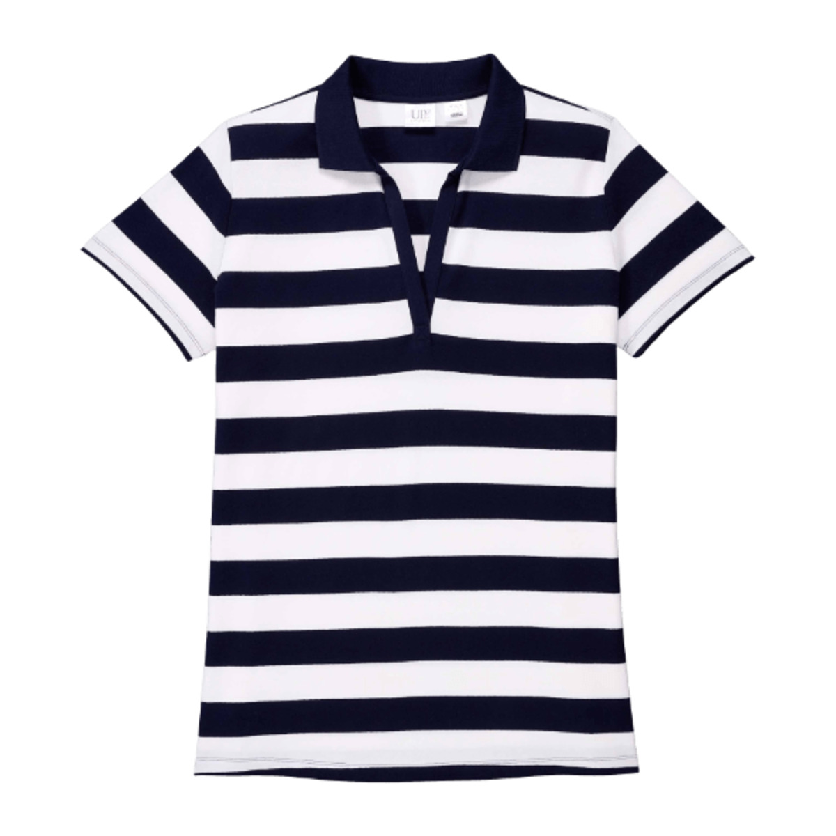 Bild 3 von UP2FASHION Poloshirt