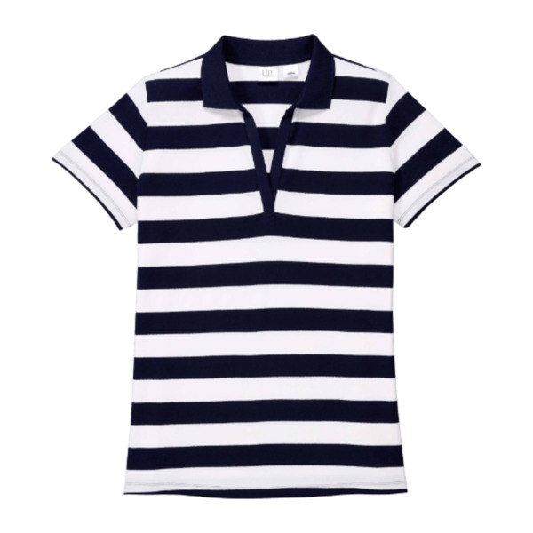 Bild 3 von UP2FASHION Poloshirt