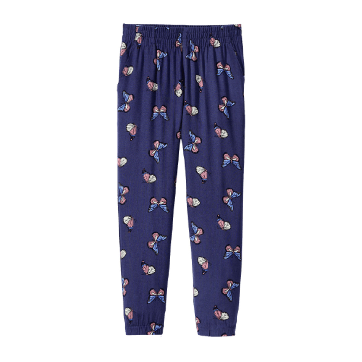 Bild 4 von L & D Hose