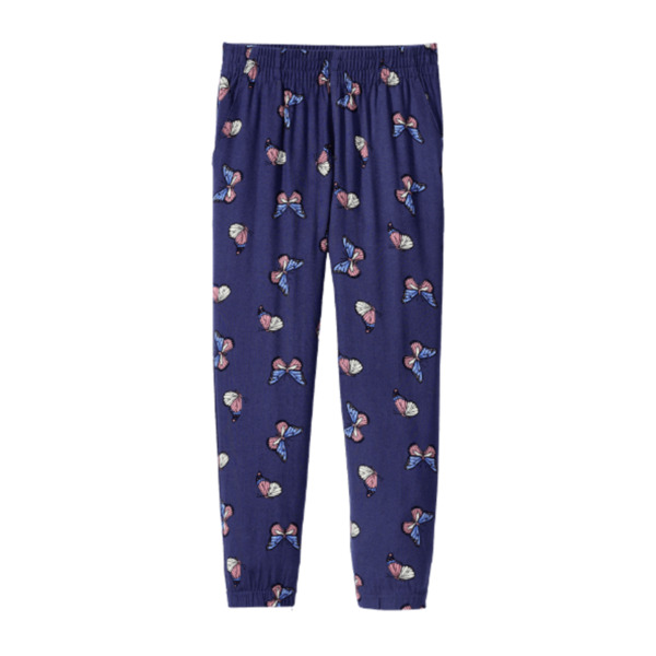 Bild 4 von L & D Hose