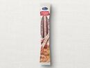 Bild 1 von French Style Mini-Salamis, 
         150 g