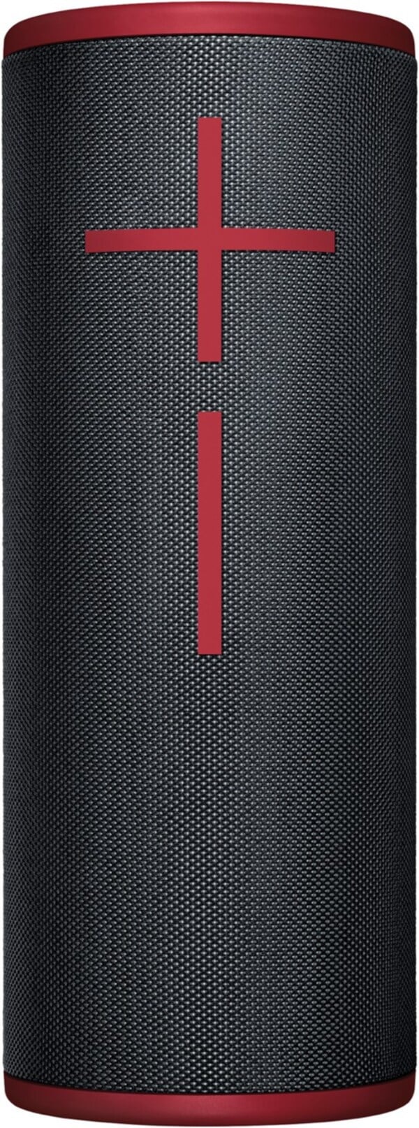 Bild 1 von MegaBoom 3 Multimedia-Lautsprecher dusk