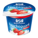 Bild 2 von WEIHENSTEPHAN Fruchtquark 500g