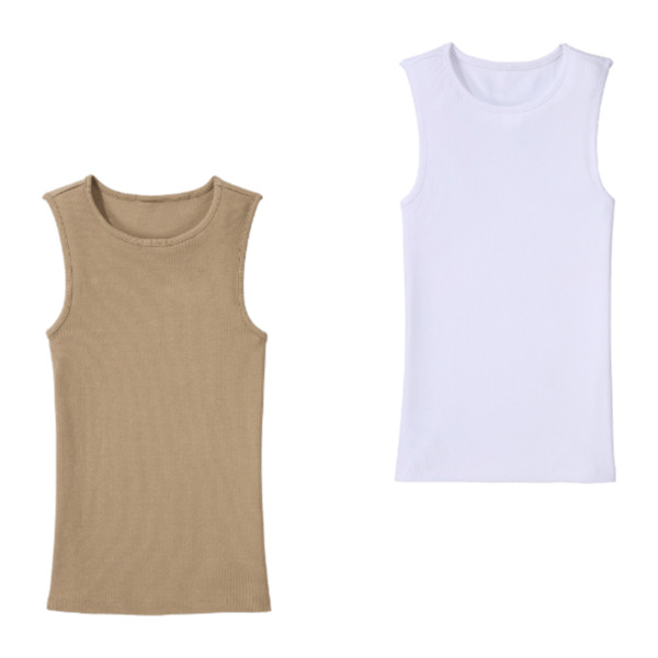 Bild 3 von UP2FASHION Ripptops