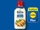 Bild 1 von Rama XL, 
         0,75 l