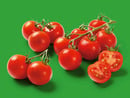 Bild 1 von Deutsche Strauchtomaten, 
         650 g