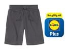 Bild 4 von pepperts!® 2 Kinder-Sweatshorts, 
         2 Stück