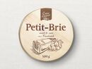 Bild 1 von Duc de Coeur Brie Torte, 
         500 g