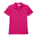 Bild 2 von UP2FASHION Poloshirt